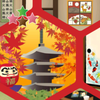 С�����ղ�Tiny Roomv1.0.6 ��׿��