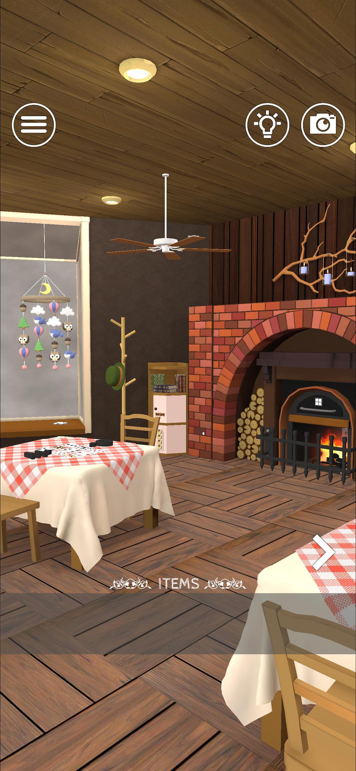 С�����ղ�Tiny Roomv1.0.6 ��׿��