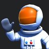 �Աģ������Ϸv1.0.0 �ٷ���