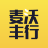 ���ַ���appv1.4 ���°�