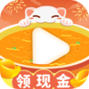�Ի�ˢˢ��appv1.0.0.0 ���°�