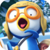 ��첨³³�Ҳ�v3.0.0 ��׿��