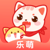 ���ȼ�����appv3.10.3 ���°�