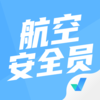 ���հ�ȫԱ���Ծ����appv1.1.4 ��׿��