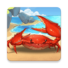 зCrab Evolutionv1.6 İ