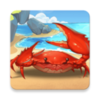 �з����Crab Evolutionv1.6 ���İ�