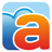 AeroAdmin远程桌面v4.8 官方版