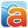 AeroAdminԶ������v4.8 �ٷ���
