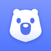 С���Ƶ���appv1.22.1 ��׿��