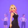 ��Ů�������·�Dress The Girl Upv0.2 ���°�