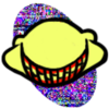 ����ҹ�ſ˾�̬��������(Static Memories)v1.0 ��׿��