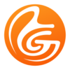 �ڹ�����appv1.0.1 ��׿��