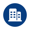 �к�ҵ��appv1.0.5 ��׿��