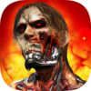 ɥʬɱ��Dead Terminatorv1.1.1 ���İ�