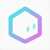 ���غ���appv2.3.1 ��׿��