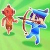 ������ð��֮·Archer Adventurev1.0.0 ���İ�