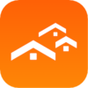 ������appv4.0.5 ��׿��