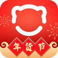 熊猫出没appv7.4.0 最新版