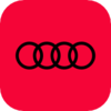 �����µ�appv6.0.0 ���°�