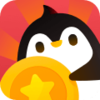 ��컥��v1.2.4 ���°�