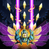 ��������˹����̫������Atlantis Invadersv3.2.26 ���°�