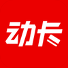�����ռ�App