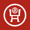 �ʴ����ÿ�appv5.2.2 ��׿��