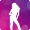 MUA��¹��������(��¹��Ƶ����)v1.6.7 ��׿��