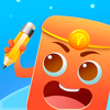 ��ǿ������ȫ�°�v1.2.1 ��׿��