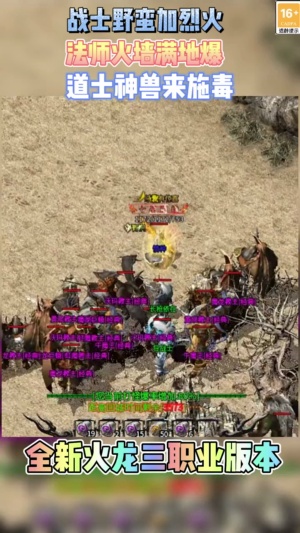 ҫ�����΢��v2.1.0 ��׿��