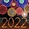 �����̻�ģ����2022v1.1 ���°�
