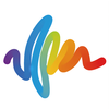 �ۼӼ�԰appv1.0.0 ���°�
