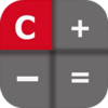 ���ܼ����appv1.8.8 ��׿��