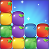 ˮ��Ȥ����v1.0.2 �����
