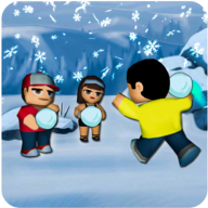 ѩ��ս����v1.0.1 ��׿��