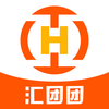 ������appv1.0.6 ��׿��