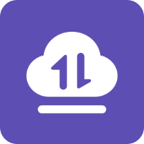 iǨ��appv1.0 ���°�