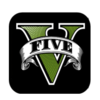 Grand Theft Auto Vv1.0 ��׿��