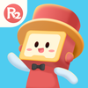 R2��̻�����v1.0.1 �ٷ���
