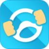 ����˾��ͨappv1.0.7 ���°�
