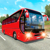 ��ʿģ����2022v1.4 ��׿��