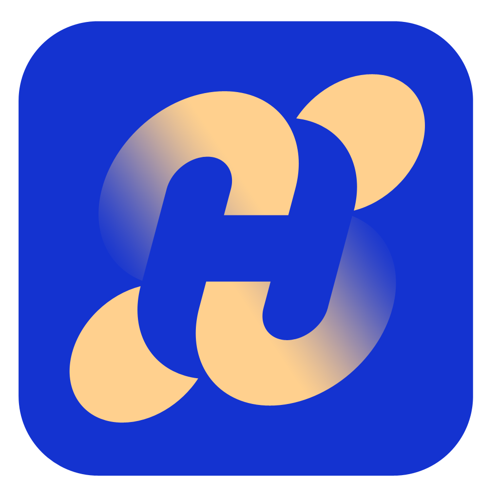 ���޺ں�appv1.9.1 ���°�