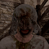 ��ŭ������(Angry Granny)v1 ��׿��