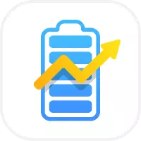 �ǻ۴�ʦ����appv1.0.0 ��׿��