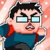 ��������(아싸키우기)v0.1 ��׿��