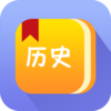 ��ʷ����appv1.02 ��׿��