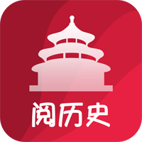 �ټҽ�̳����ʷv1.1 ���°�