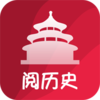 �ټҽ�̳����ʷv1.1 ���°�