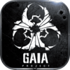 ������֮�����ʰ�(Gaia)v7.0 ���ʰ�