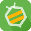 �۷���Ƶ�༭appv1.1 ��׿��